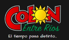 Colón Entre Ríos