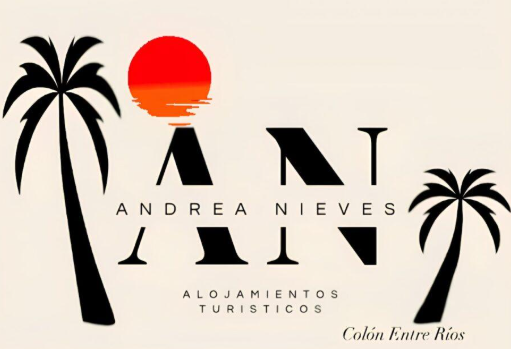Andrea Nieves Alojamientos Turísticos
